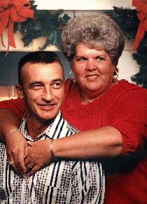 Bonnie Kay Rainey